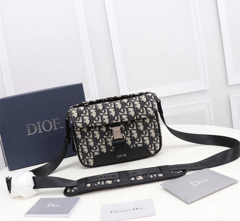 DIOR Handbags 364